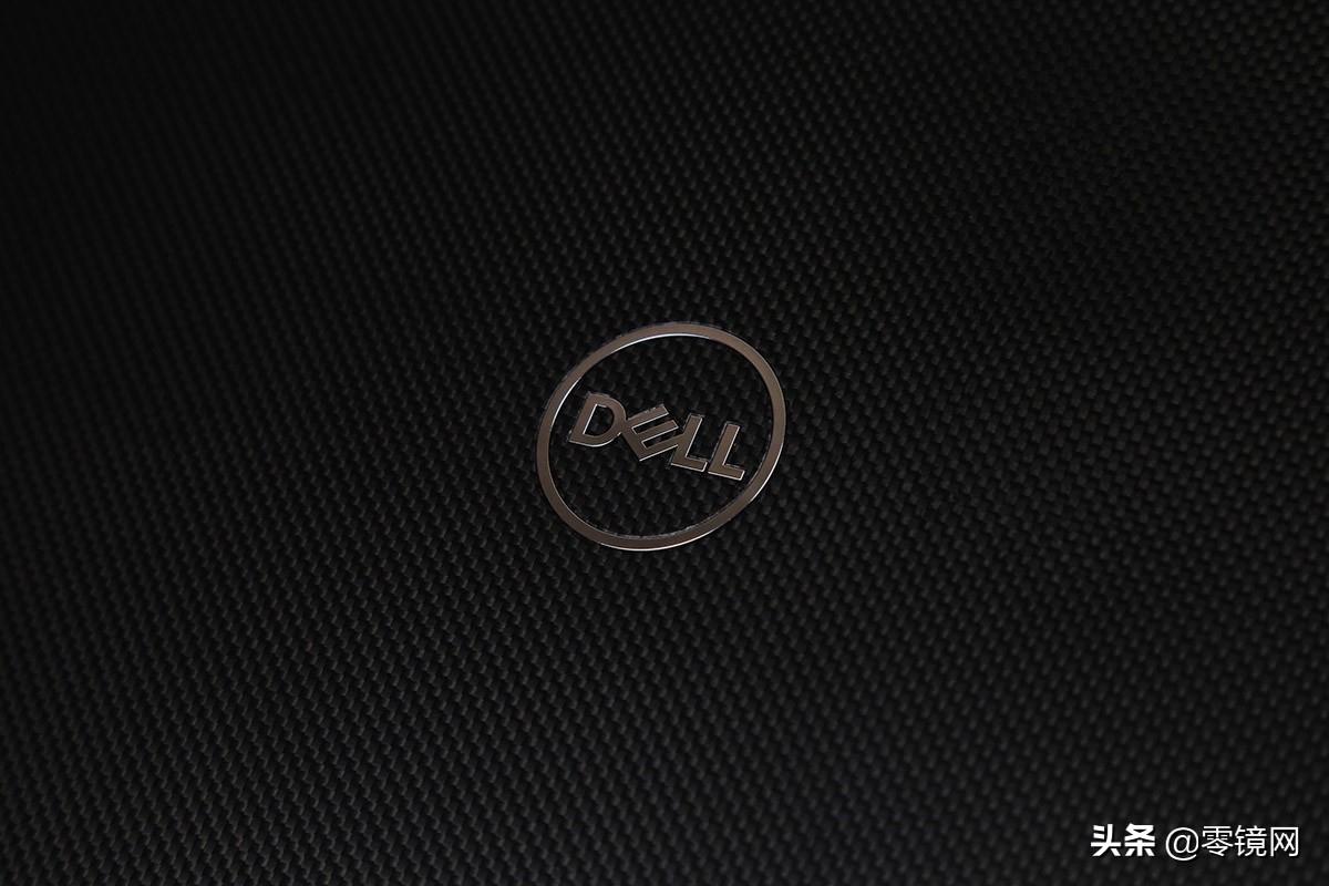 1万左右哪种移动工作站好,顶级移动工作站有哪些