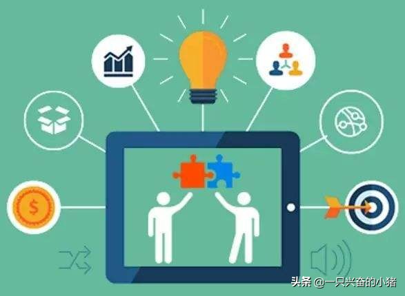 微商销售实用技巧有哪些,微商销售方法和技巧集锦