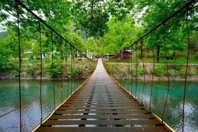 楠溪江好的精品民宿哪家比较好,中国楠溪江