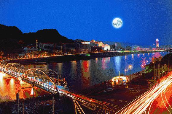 开遍全国街巷的兰州拉面，竟然不是“兰州制造”？