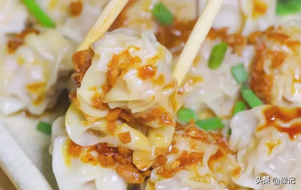 在闽南客家的中原情结为啥这样浓,闽南人的思乡情结