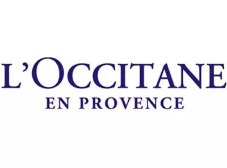 欧舒丹集团有哪些品牌,法国品牌欧舒丹