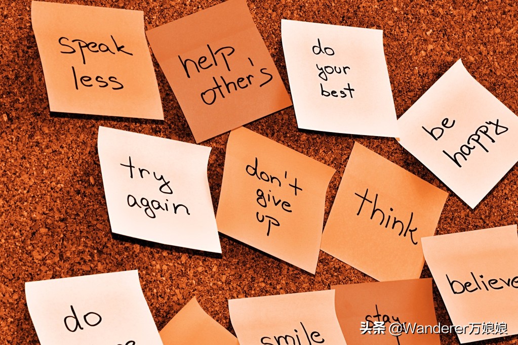 高效背单词方法技巧四级,高效背单词的方法