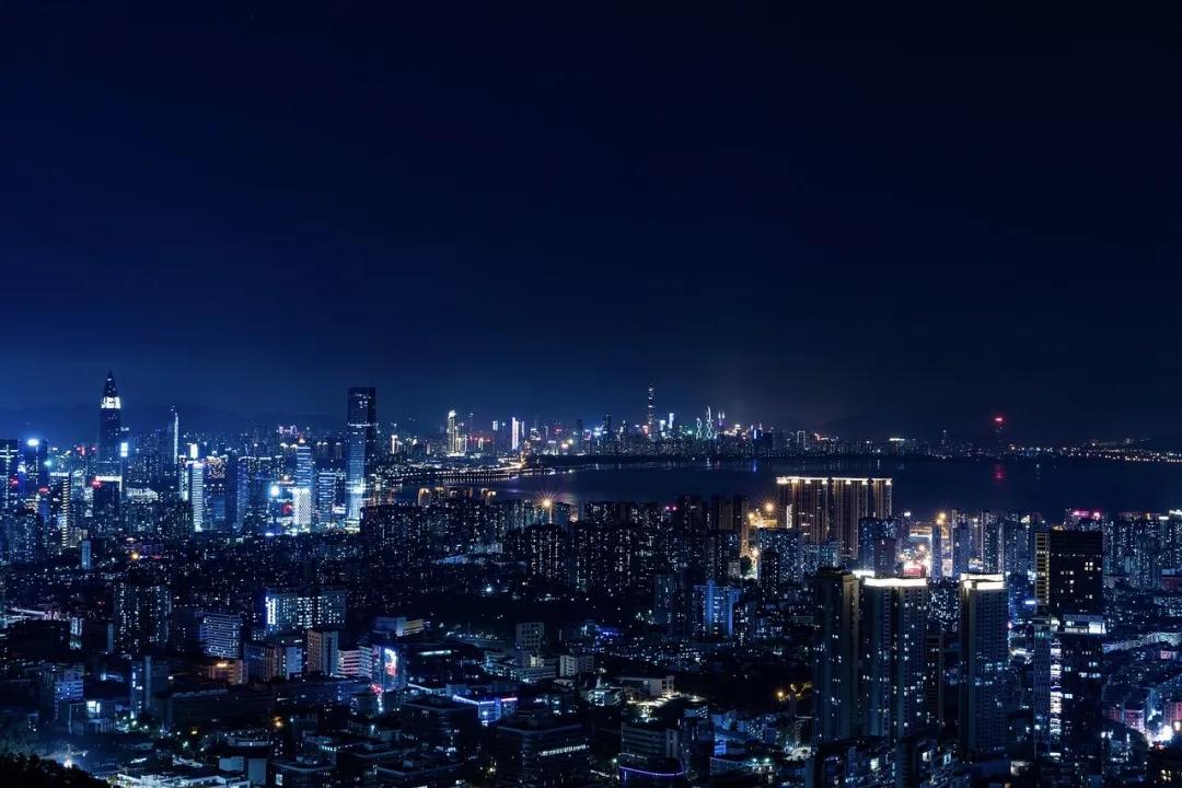 为什么要限电是电不够用了吗,限电真的是因为电产能不够吗