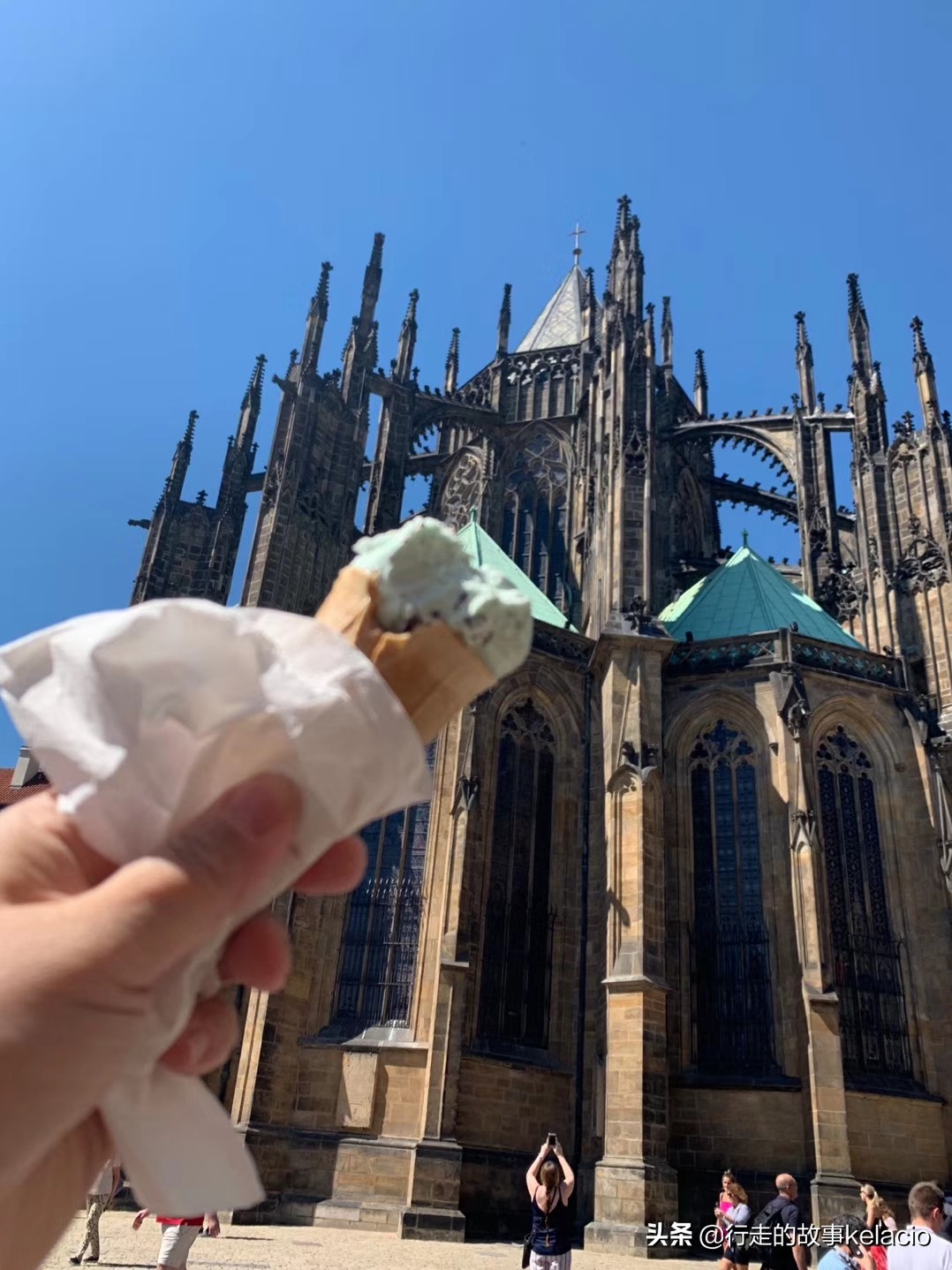 巴尔干瓦尔特保卫萨拉热窝,巴尔干半岛波斯尼亚首府萨拉热窝