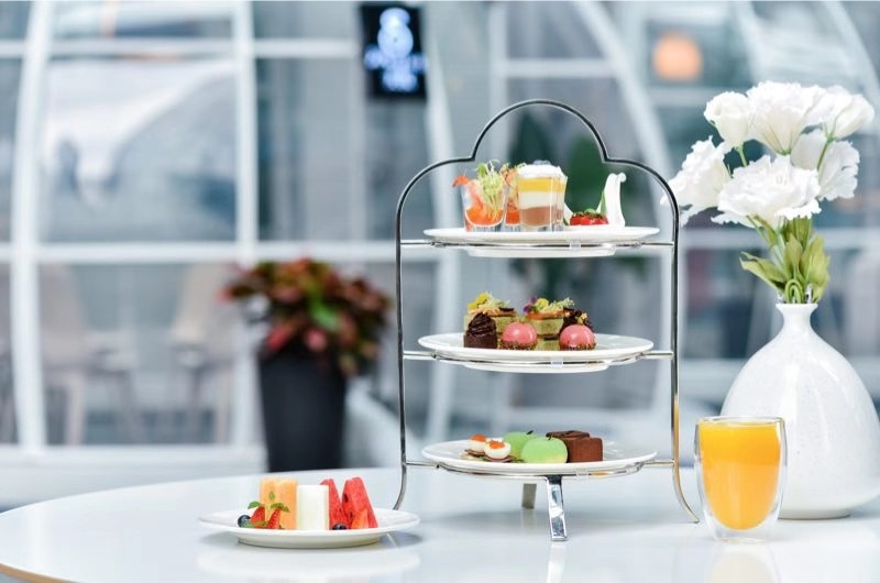 资讯生活,资讯生活站