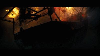 007无暇赴死邦德最后为什么不走,007无暇赴死邦德为啥不换血