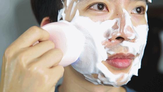 夏日科学战痘攻略,全套战痘攻略