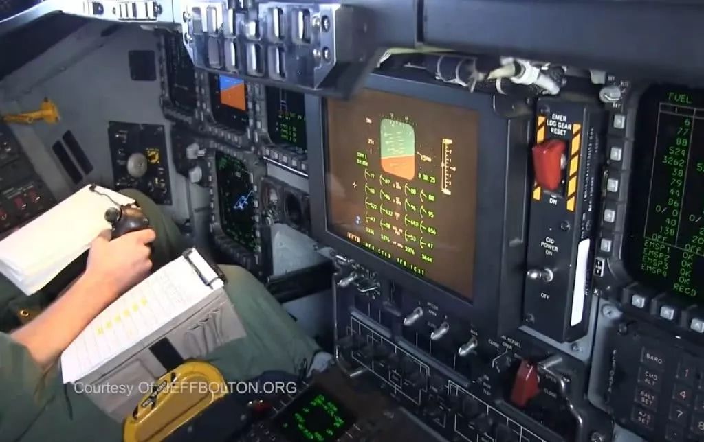 这个“幽灵”轰炸了我驻南联盟使馆!20年前的北京时间5月8日凌晨