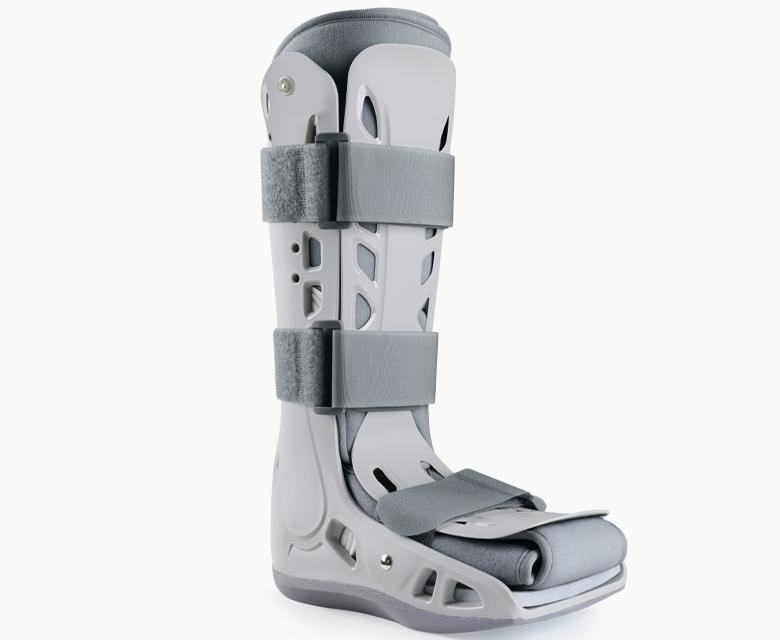 骨折后保守治疗需要注意什么,骨折手术有几种固定方法