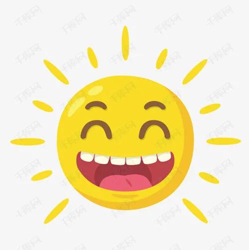 对联修辞技巧图解,对联修辞手法及注意事项