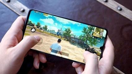 mate20x现在用得如何,mate20x真实使用感受