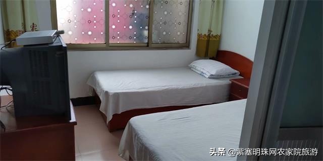 日照任家台渔海农家乐,任家台捕鱼和世帆基地哪个好