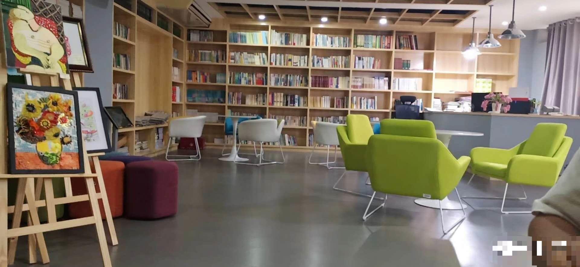 绂忓缓甯堣寖澶у鎺掑悕,绂忓缓甯堣寖澶у鎺掕