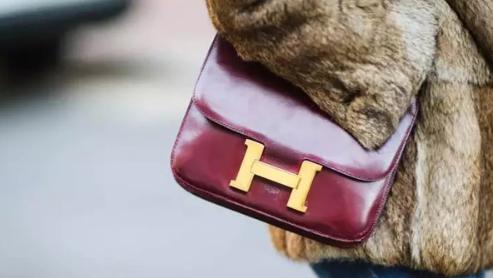 今年很流行的celine包,celine包包最经典时尚潮流是哪款