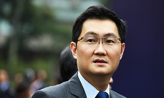 拼多多bug事件后续,拼多多官方回应bug是什么