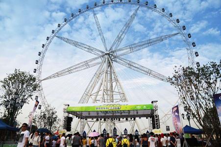 礼嘉属于什么档次,礼嘉凭什么那么贵