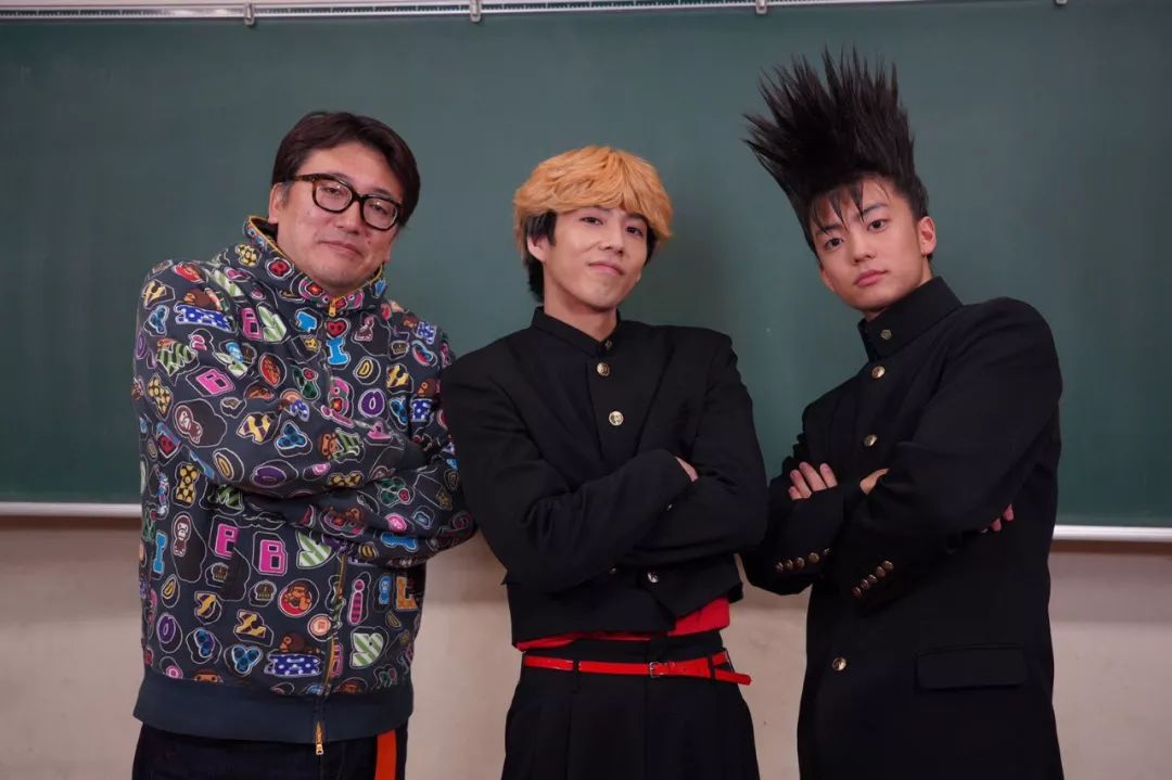 101部必看的电影,2020必看电影清单100部