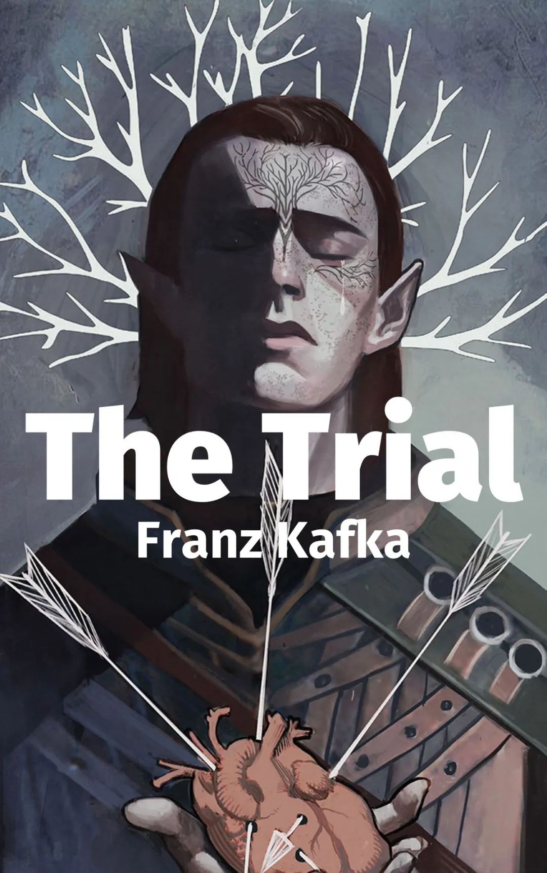 77部必看文学名著,77部世界文学名著名单