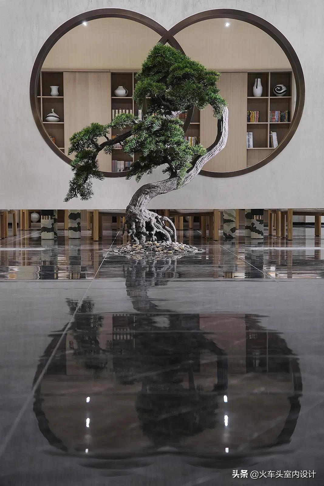 壹柒装饰设计全屋定制,壹柒环艺空间设计深圳分公司