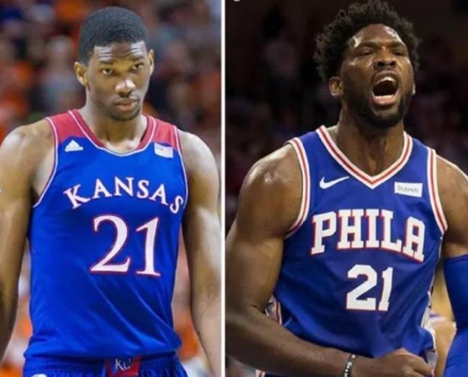 维金斯身体天赋有多恐怖,养生曼巴维金斯集锦