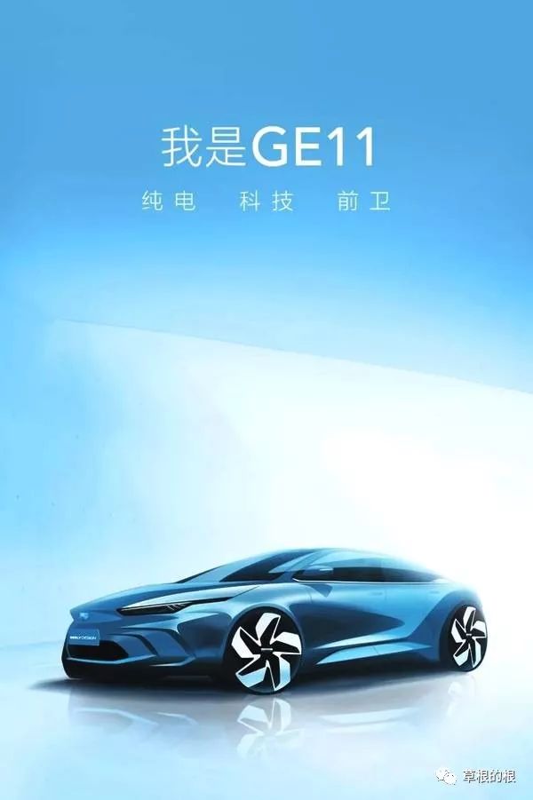 汽车关税是否合理,中国对汽车的关税