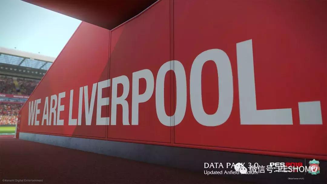 pes2019最佳阵容,pes2019中超2.0