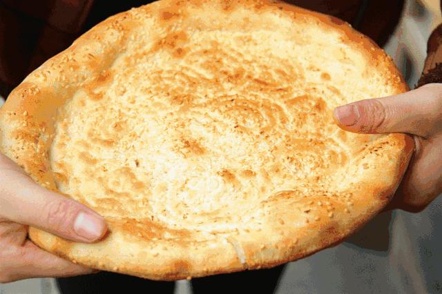 灵魂拷问肉夹馍,灵魂拷问吃什么