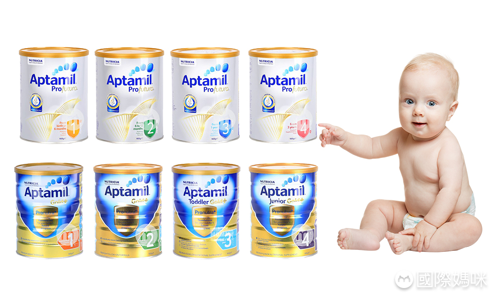 爱他美白金版澳洲适合新生儿吗,澳洲爱他美白金版抵抗力怎么样