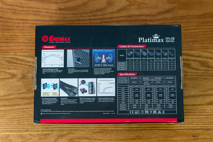 微星rtx2070显卡相当于什么水平,i79700配微星b360迫击炮怎么样