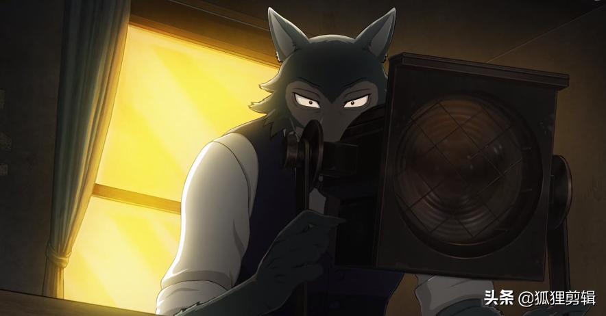 动漫推荐b站评分超高的动漫,动漫推荐b站天花板