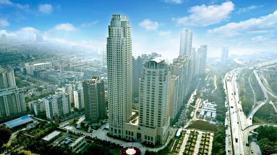 山河建设集团程理财,山河集团程理财是真的吗