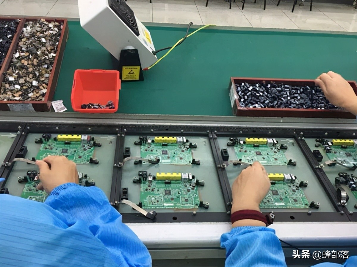 打工仔的创业商机,曾经很火现在消失的行业