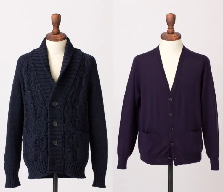 理工男夏季穿衣,理工男穿衣指南