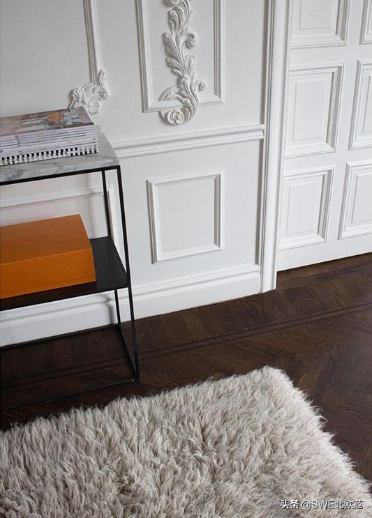 家居地毯清洗,家居雷品的洗白之路