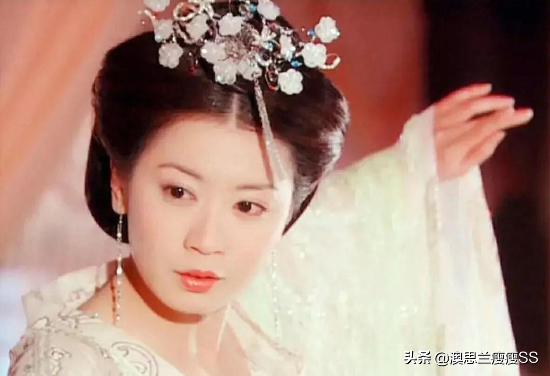 冻龄马甲线女神,冻龄女神马甲线