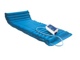 福祉科普｜长时间卧床人的福音：人不用动、让床动