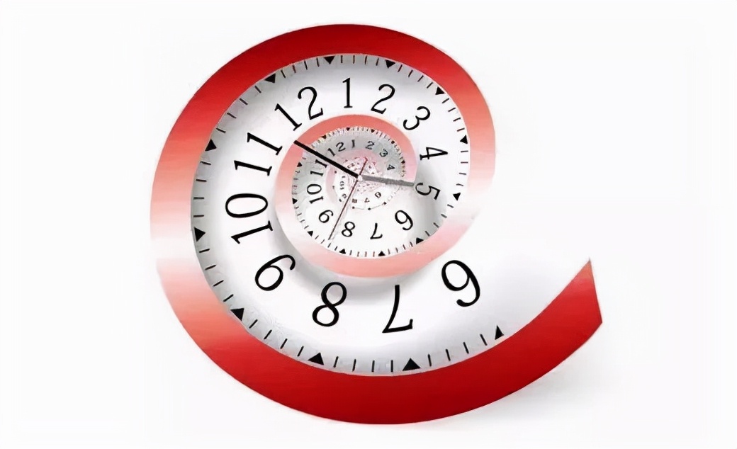 肌醇磷酸综述,肌醇磷酸酯