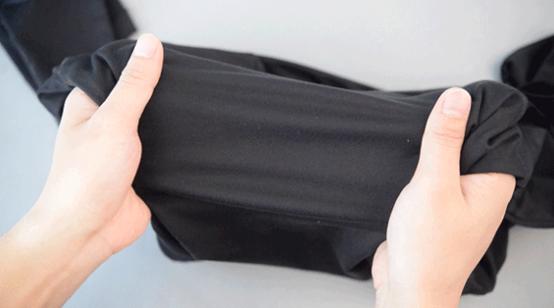 杨幂赵丽颖冻到飙泪,赵丽颖走红毯冻人