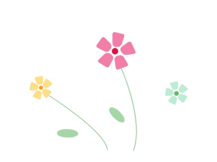 天津12座公园建成开放,2020天津已开放的郊野公园