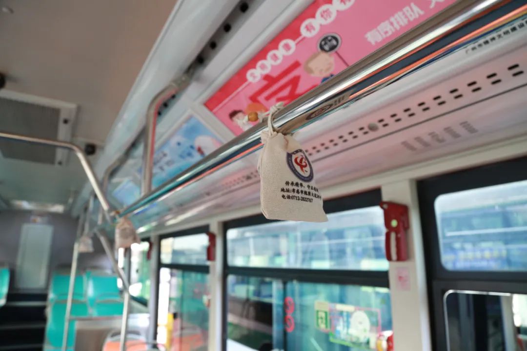 孝感地区中医医院,孝感中医院事件