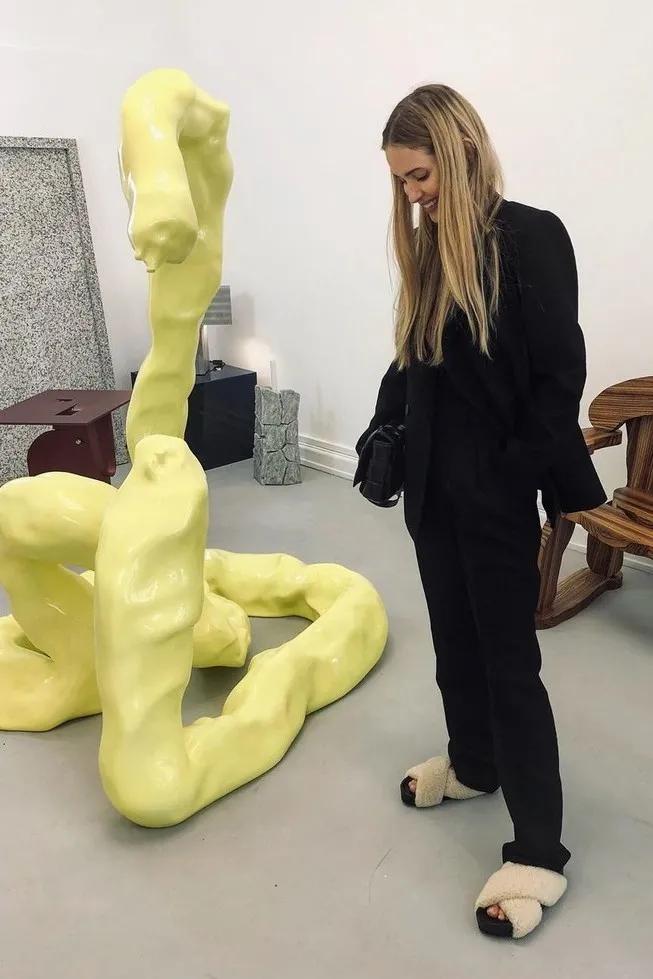 冬天女孩子好看鞋推荐,北方冬季适合买什么好看大牌鞋