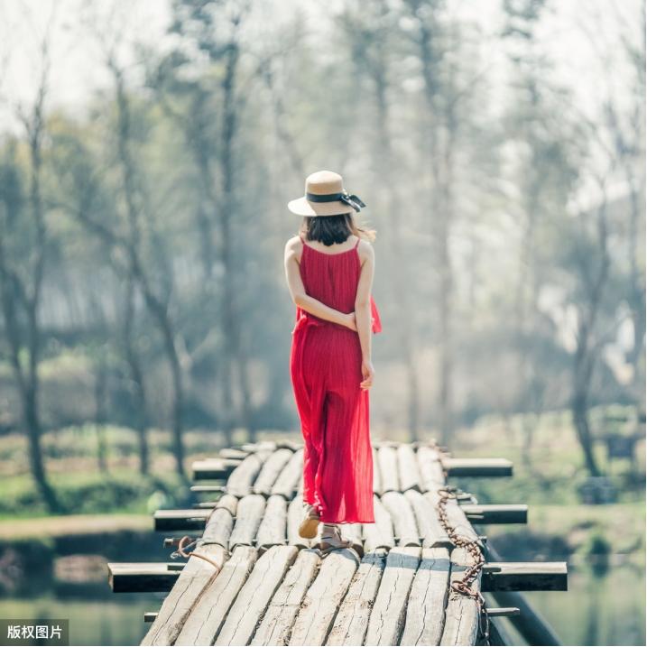 贷款买房多少年不能租房子,福州买房能不能贷款10年