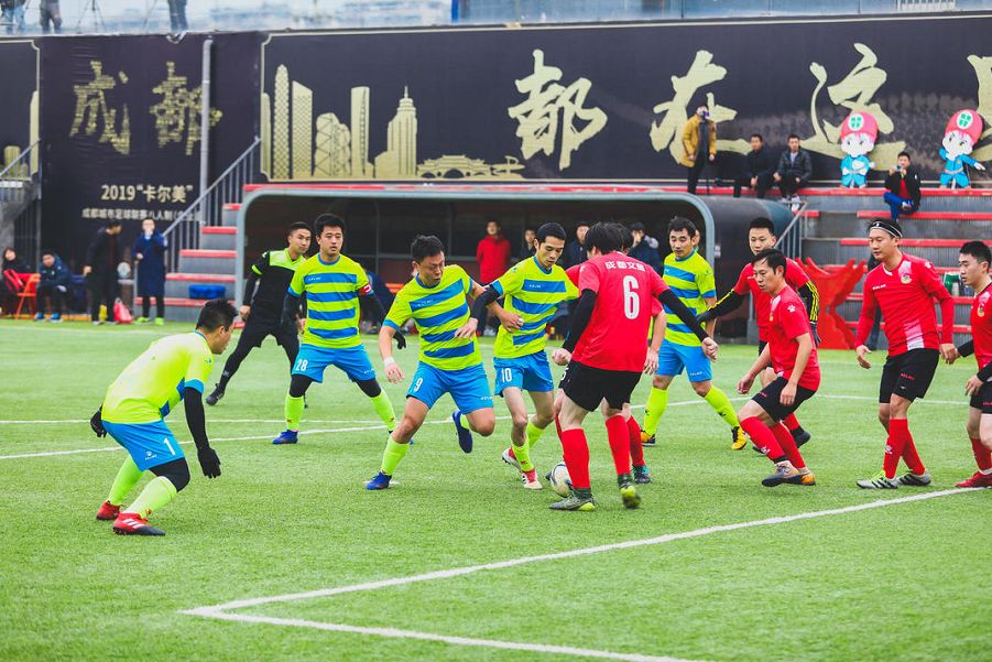 成都文旅熊猫馆直播,成都文旅官方直播