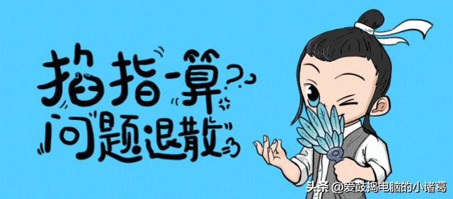 win10系统任务栏不显示对话框,win10底部任务栏无响应点击闪屏