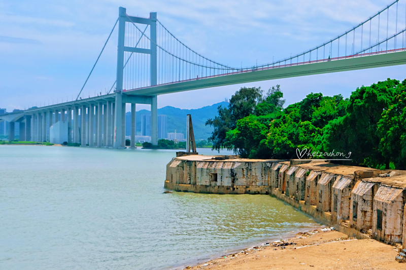 广东旅游东莞,广东旅游了解历史