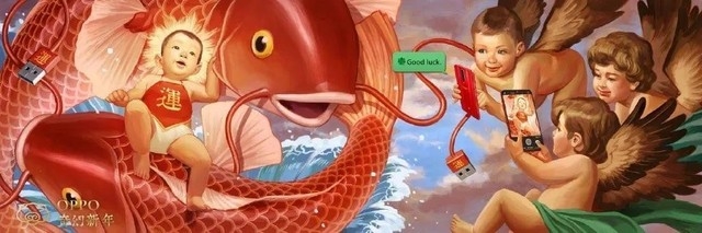 有情有趣高清版,有情有趣作品