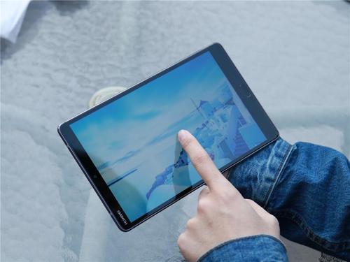 华为苹果小米平板电脑哪个好,苹果和华为平板电脑哪个值得买