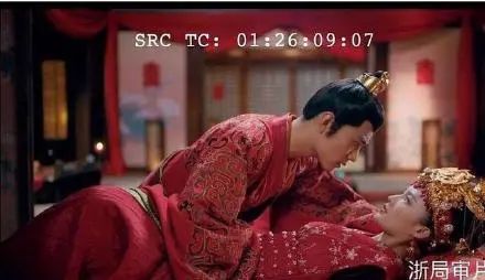 鑲栨垬澶嶅嚭婀栧崡鍗浜嗗悧,鑲栨垬澶嶅嚭鍏泭娲诲姩浜嗗悧