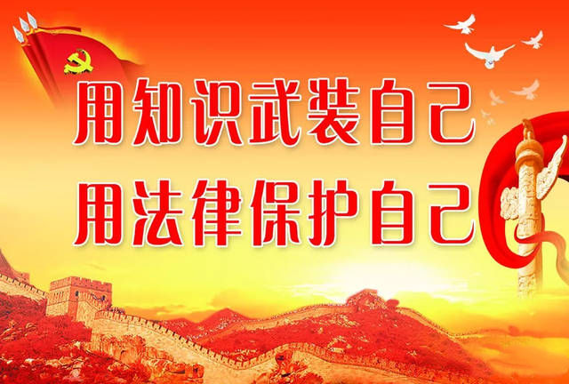 买了法拍房共交多少税,买了法拍房后续还有欠款怎么办